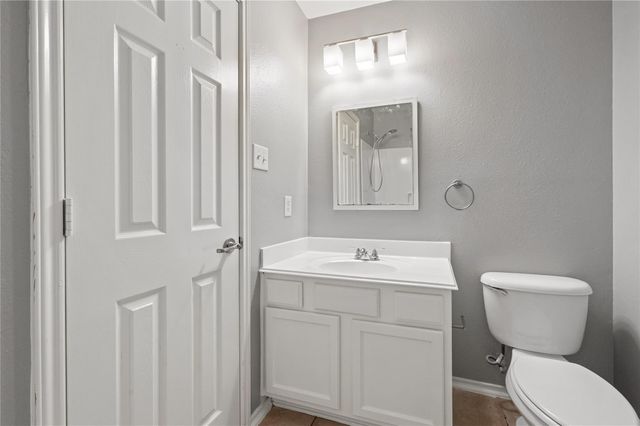12723 Gable Wind Mill Lane, Houston, TX 77044