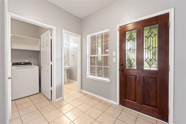 12723 Gable Wind Mill Lane, Houston, TX 77044