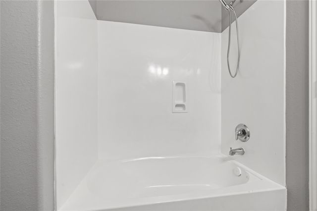 12723 Gable Wind Mill Lane, Houston, TX 77044