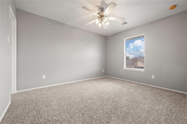 12723 Gable Wind Mill Lane, Houston, TX 77044