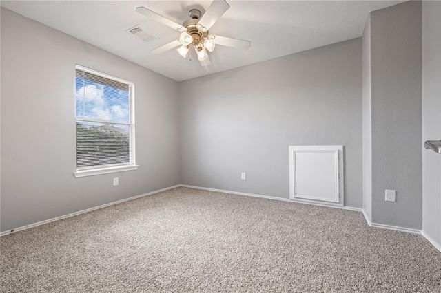 12723 Gable Wind Mill Lane, Houston, TX 77044