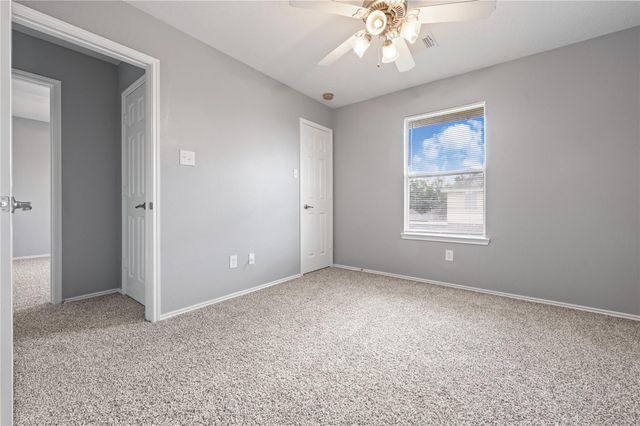 12723 Gable Wind Mill Lane, Houston, TX 77044
