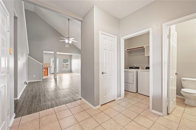 12723 Gable Wind Mill Lane, Houston, TX 77044