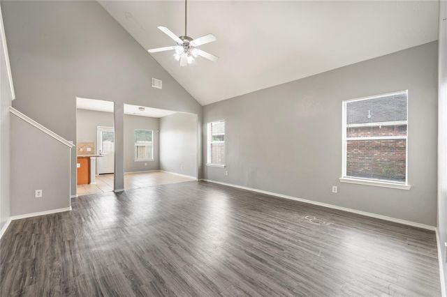 12723 Gable Wind Mill Lane, Houston, TX 77044