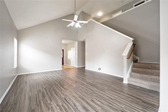 12723 Gable Wind Mill Lane, Houston, TX 77044