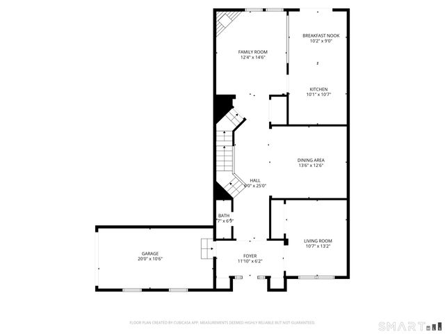 323 Sterling Drive 323, Newington, CT 06111