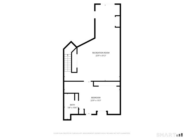 323 Sterling Drive 323, Newington, CT 06111