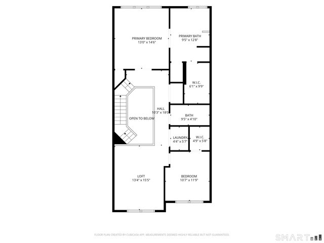 323 Sterling Drive 323, Newington, CT 06111