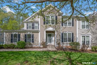 323 Sterling Drive 323, Newington, CT 06111