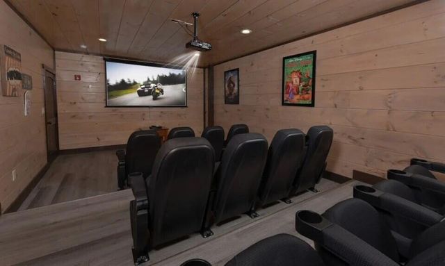 1481 Sleepy Valley Lane, Sevierville, TN 37876