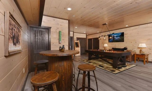 1481 Sleepy Valley Lane, Sevierville, TN 37876