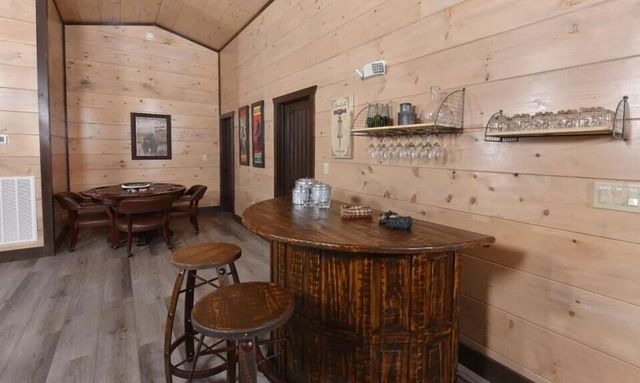 1481 Sleepy Valley Lane, Sevierville, TN 37876