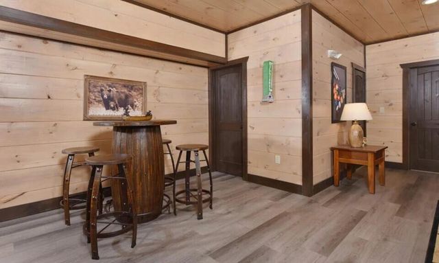 1481 Sleepy Valley Lane, Sevierville, TN 37876