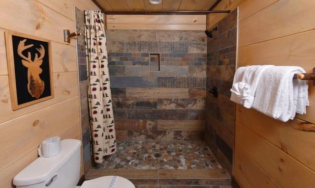 1481 Sleepy Valley Lane, Sevierville, TN 37876