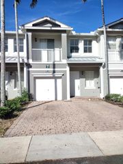 2210 Shoma Drive, Royal Palm Beach, FL 33414