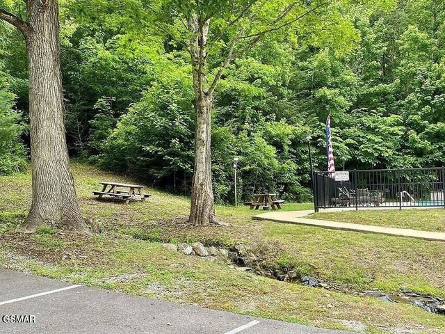 Lot 3 Overholt Trail, Sevierville, TN 37862