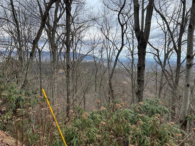 Lot 3 Overholt Trail, Sevierville, TN 37862