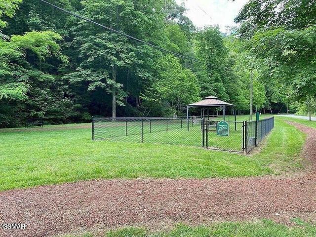 Lot 3 Overholt Trail, Sevierville, TN 37862
