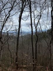 Lot 3 Overholt Trail, Sevierville, TN 37862