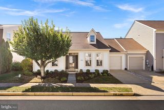 43275 RUSH RUN TER, Ashburn, VA 20147