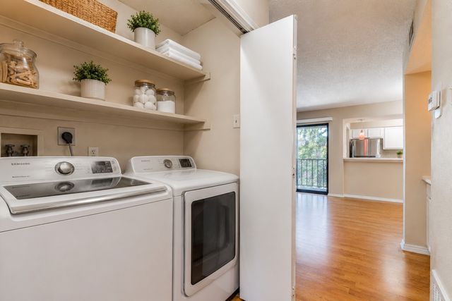 15151 Berry Trail 106, Dallas, TX 75248