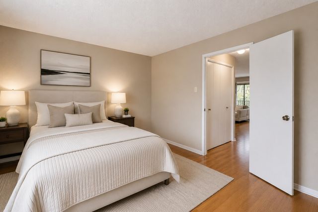 15151 Berry Trail 106, Dallas, TX 75248