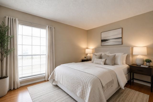 15151 Berry Trail 106, Dallas, TX 75248