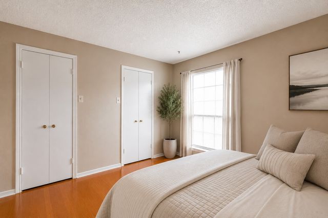 15151 Berry Trail 106, Dallas, TX 75248
