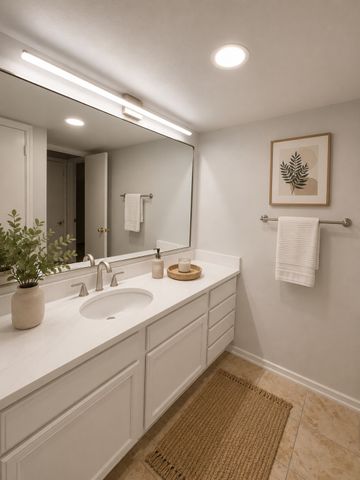 15151 Berry Trail 106, Dallas, TX 75248