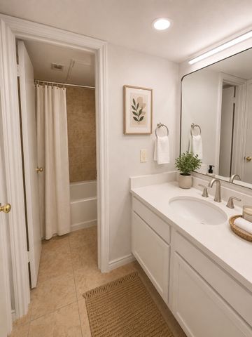 15151 Berry Trail 106, Dallas, TX 75248