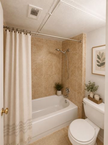 15151 Berry Trail 106, Dallas, TX 75248