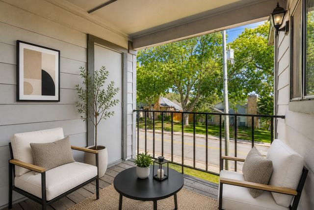 15151 Berry Trail 106, Dallas, TX 75248