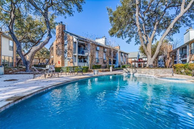 15151 Berry Trail 106, Dallas, TX 75248