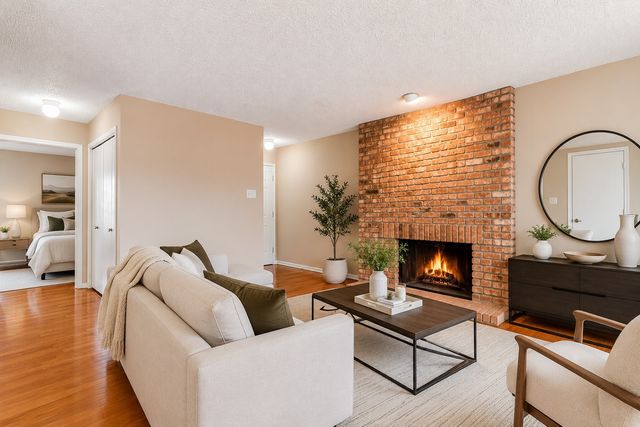 15151 Berry Trail 106, Dallas, TX 75248