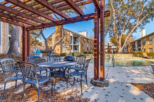15151 Berry Trail 106, Dallas, TX 75248