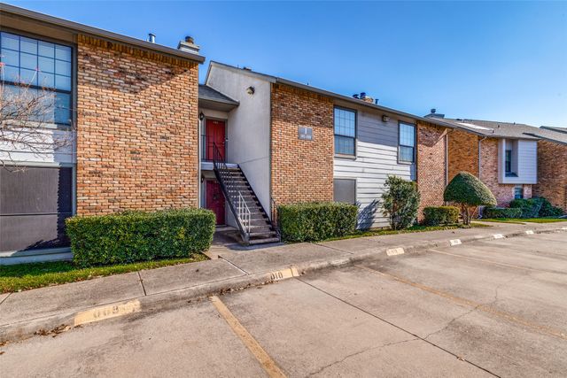 15151 Berry Trail 106, Dallas, TX 75248