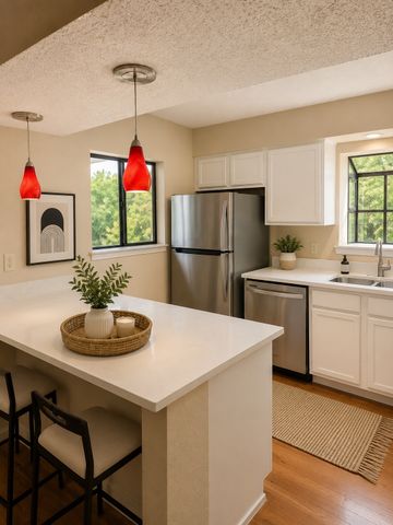 15151 Berry Trail 106, Dallas, TX 75248