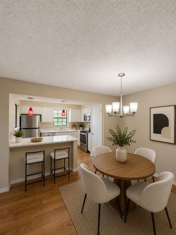 15151 Berry Trail 106, Dallas, TX 75248