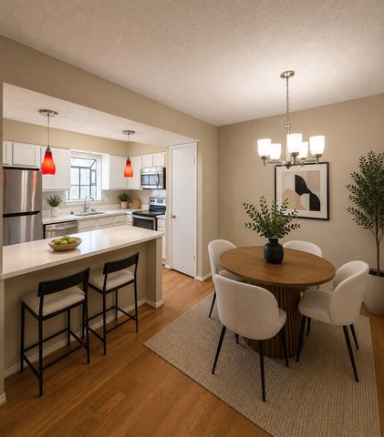 15151 Berry Trail 106, Dallas, TX 75248