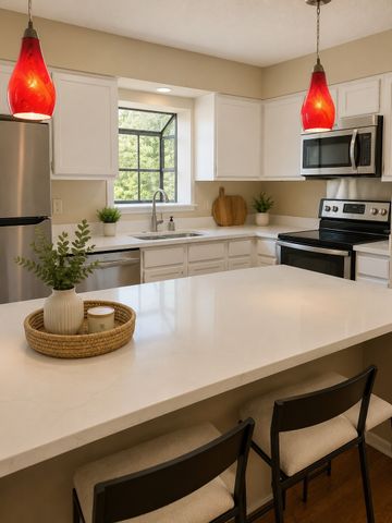 15151 Berry Trail 106, Dallas, TX 75248