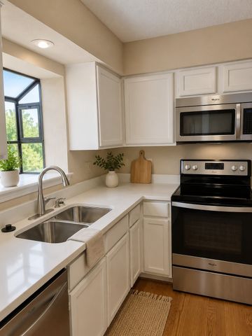15151 Berry Trail 106, Dallas, TX 75248