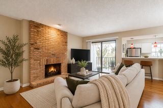 15151 Berry Trail 106, Dallas, TX 75248