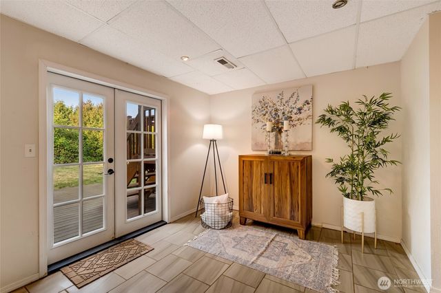 4310 131st Street SE, Everett, WA 98208