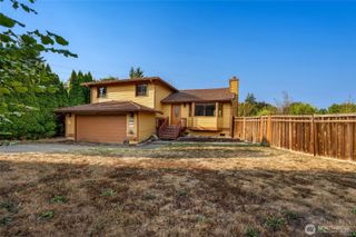 4310 131st Street SE, Everett, WA 98208