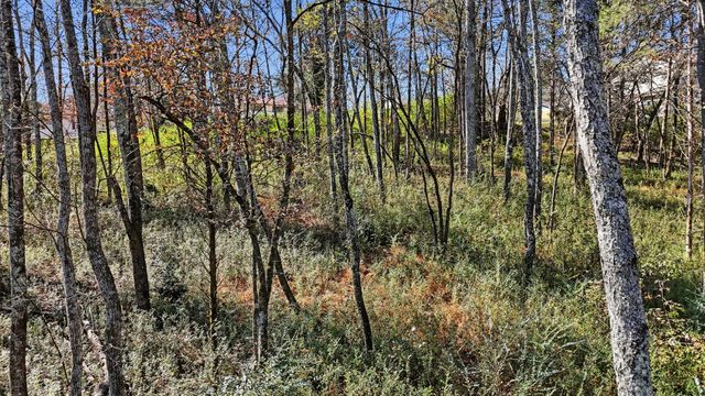 0 Sierra Drive, Dayton, TN 37321