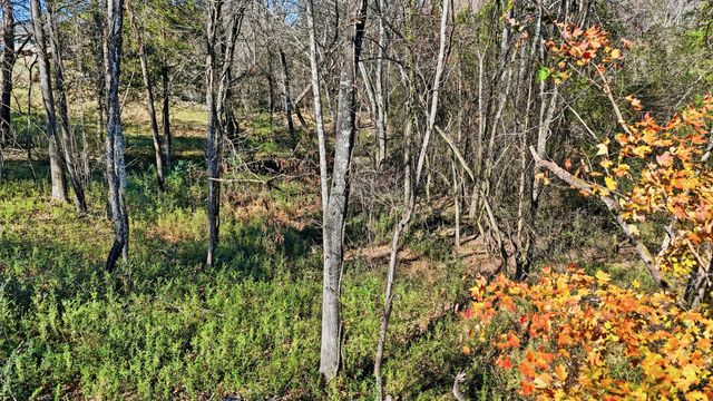 0 Sierra Drive, Dayton, TN 37321