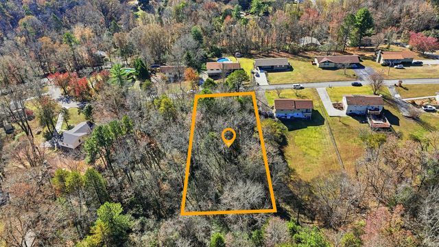 0 Sierra Drive, Dayton, TN 37321