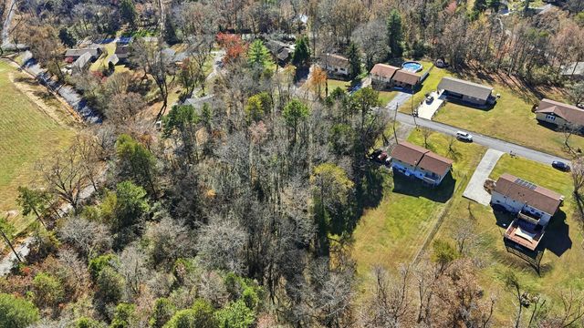 0 Sierra Drive, Dayton, TN 37321