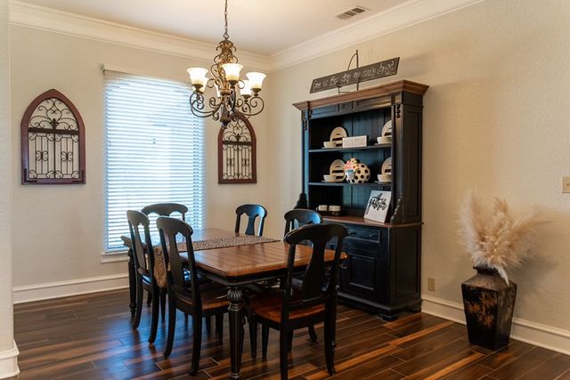 4634 SE 1000, Andrews, TX 79714