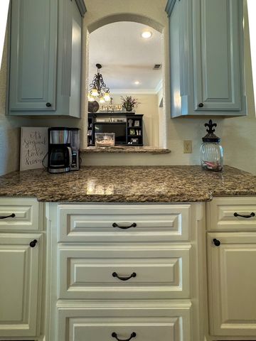 4634 SE 1000, Andrews, TX 79714